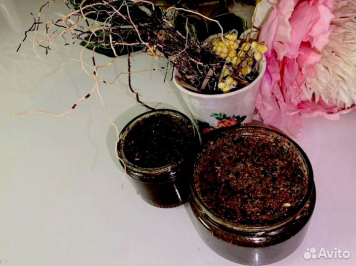 Паста от простатита