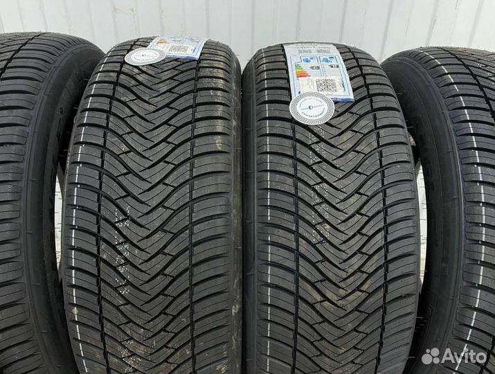 Triangle TA01 245/45 R18 100W