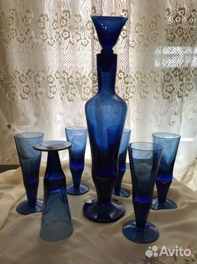 И.В. Мачнев набор 