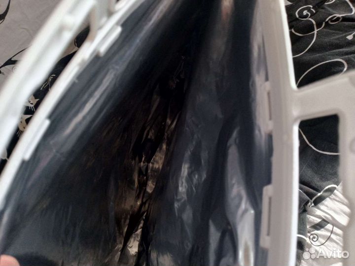 Термин сумка