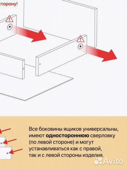 Готовые кухни в наличии