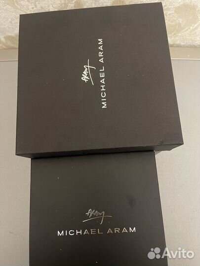 Брендированные коробки