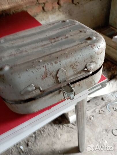 Газовая плита бу,ссср вольтмер
