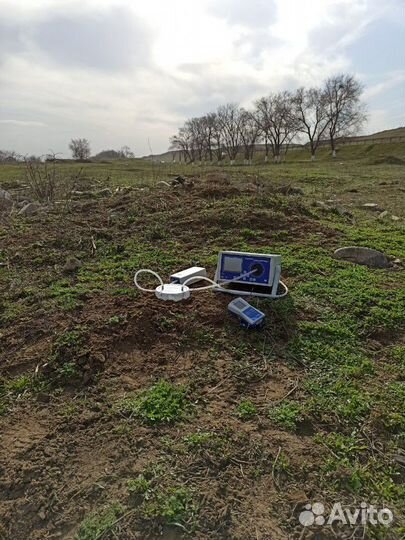 Геодезия,геология,экология,гидрометеорология топог