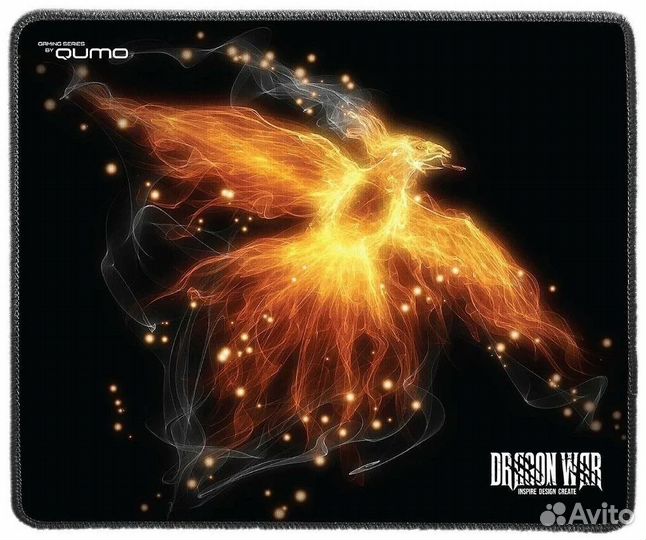 Коврик для мыши 360*270