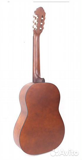 Классическая гитара Mirra KM-3911-NT Mirra