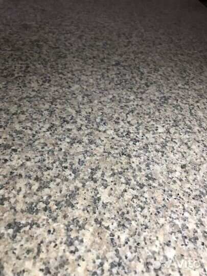 Мраморные подоконники