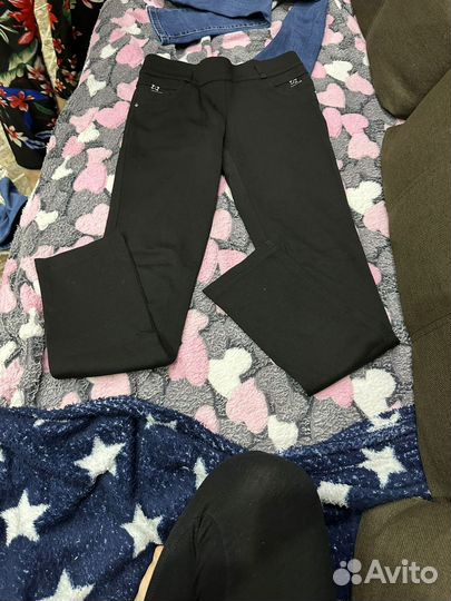 Женские веши