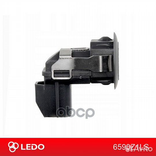 Датчик парктроника 6590Z1LS ledo