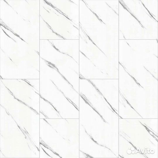 SPC ламинат Noventis Asgard Фрейя 5000