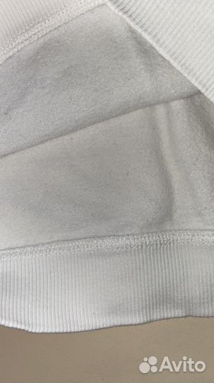 Кофта детская