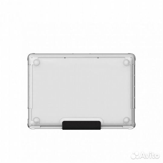 Чехол UAG Lucent для MacBook Pro 13
