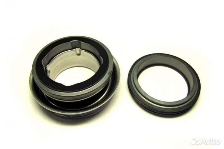 Сальник грязной воды (CP30) для мотопомп daishin