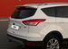 Ford Kuga 1.6 AT, 2014, 129 000 км с пробегом, цена 1550000 руб.