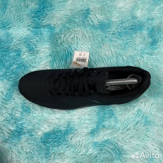 Кроссовки Adidas Originals LA Trainer Оригинал