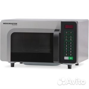 Микроволновка menumaster RMS510TS2