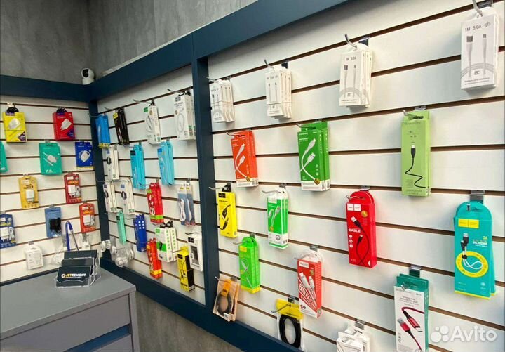 Ремонт сотовых разблокировка