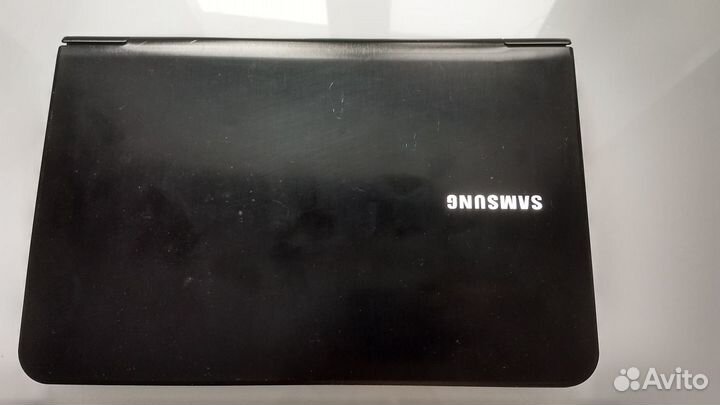 Ноутбук samsung NP900x1b. Обмен