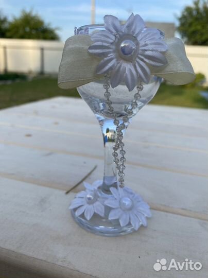 Свадьба, книга пожеланий, папки, замки, хлопушки