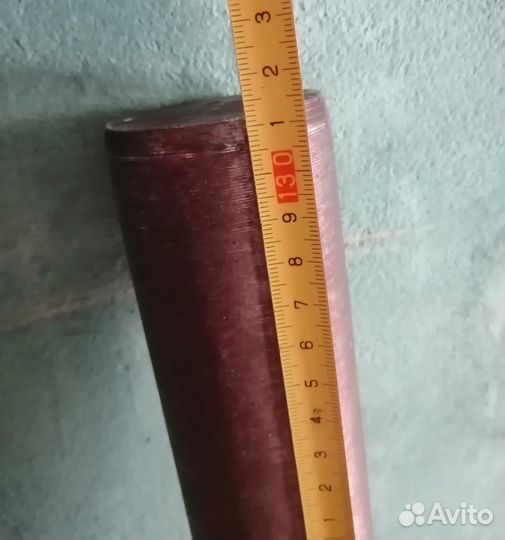 Гриф(штанга) +гантель