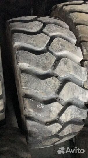 Шины 29.5 R25
