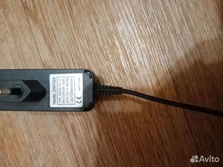 USB шнуры, зарядные устройства
