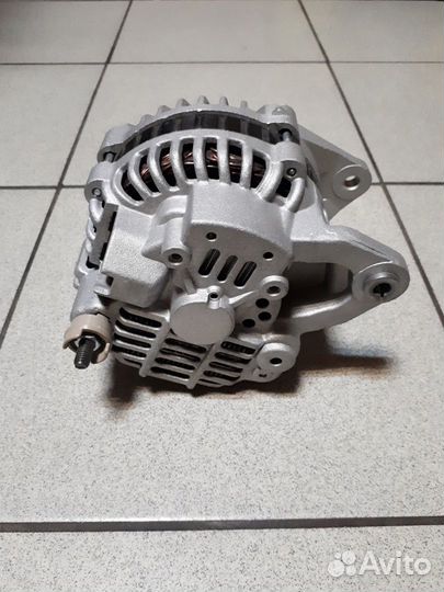 Генератор Great Wall Hover H2, H3, H5