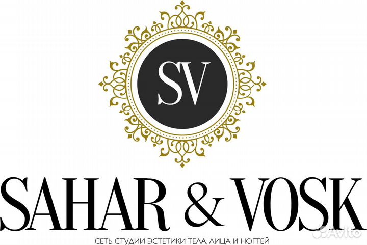 Мастер депиляции (шугаринг, воск)