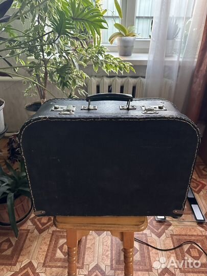 Электрическая швейная машина Тула