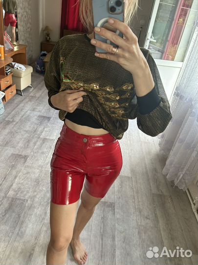 Костюм Для вещи в одни руки