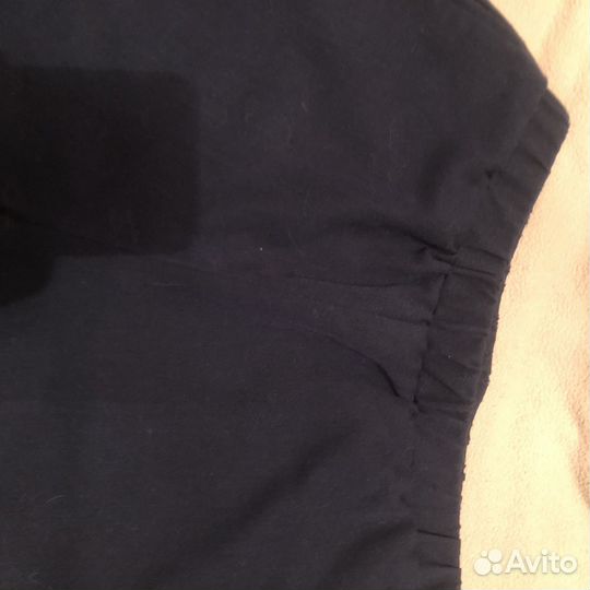 Костюм школьный 140