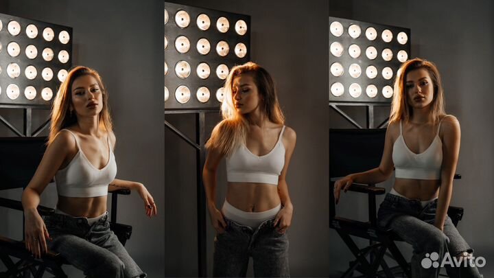 Фотограф Ставрополь