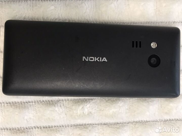 Nokia 1.3 Dual Sim, 16 ГБ