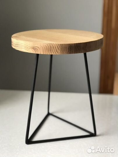 Тортовница