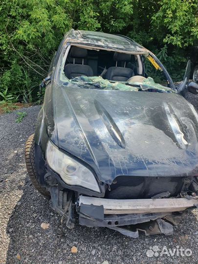 Авторазбор иномарок автовыкуп выкуп всех Авто З/Ч