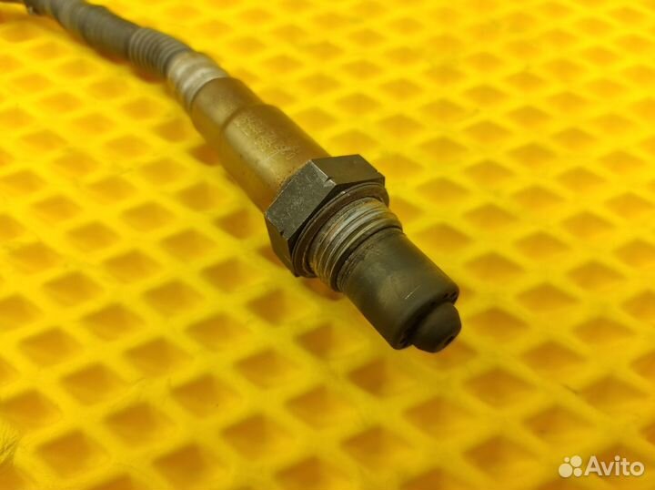 Датчик кислородный Mini Countryman R60 N16B16A 1.6