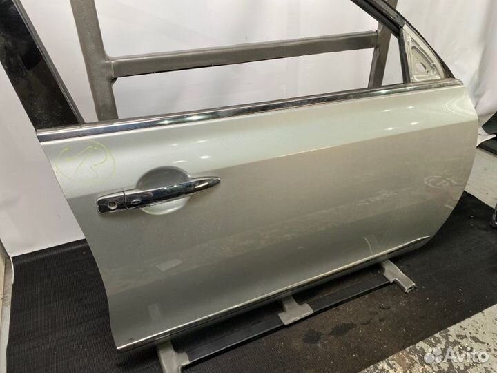 Дверь передняя правая Nissan Teana J32 2008-2014