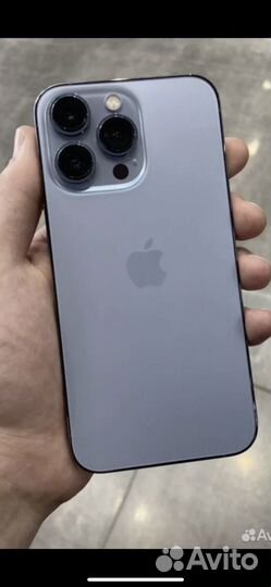 iPhone 12 Pro, 128 ГБ