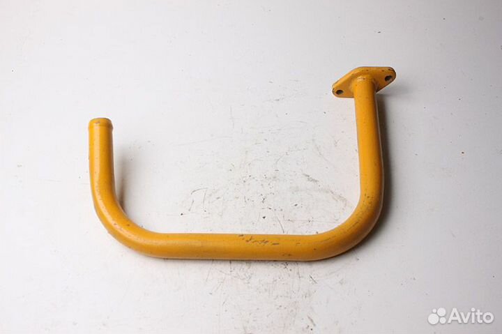 Труба Т170 50-56-132сп