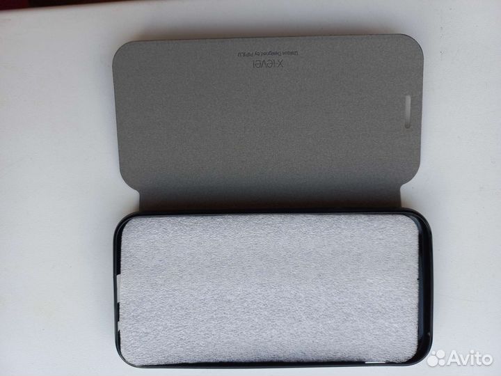 Чехол на samsung a5 2017