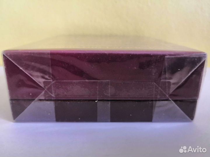 Духи женские