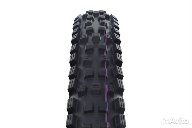 Велопокрышка Schwalbe Magic Mary Evolution Supe