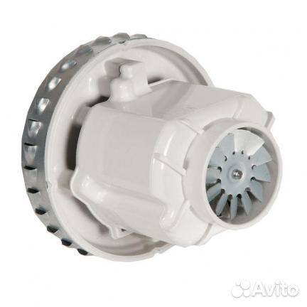 Двигатель для моющих пылесосов Thomas, Zelmer, 150