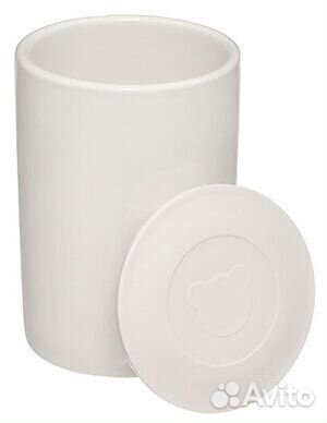 Новая йогуртница Oursson FE1105D/GA