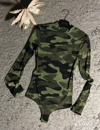 Брюки карго,джоггеры,бежевые и хаки Италия