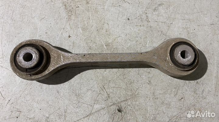 Стойка стабилизатора передняя Audi A6 C5