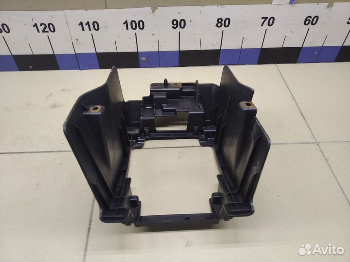 Кронштейн (сопут. товар) 4007 2008-2013