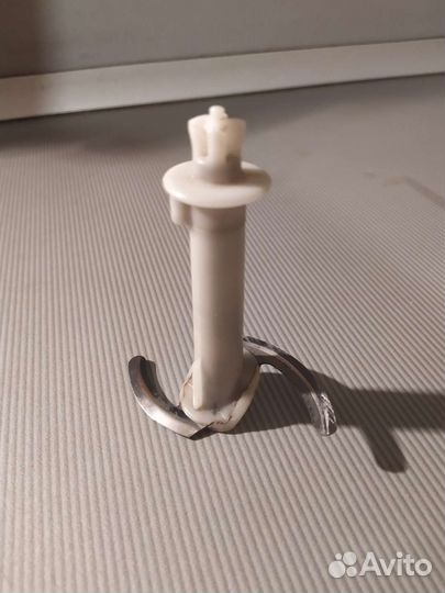 Насадки для блендера Braun