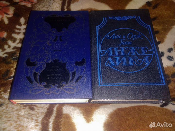 Книги, мистика, детективы, приключения