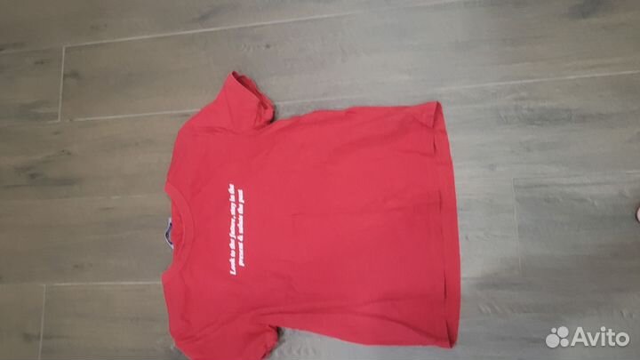 Женские вещи пакетом 42 бесплатно